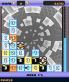 Rubik's Numbolution screenshot 1