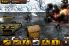 Trenches II screenshot 3
