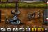 Trenches II screenshot 4