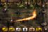 Trenches II screenshot 5