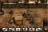 Trenches II screenshot 6