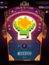 Super Hyper Ball 2 screenshot 3