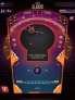 Super Hyper Ball 2 screenshot 5