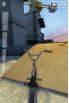 Touchgrind BMX screenshot 5