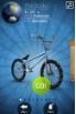 Touchgrind BMX screenshot 7