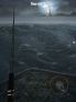 Flick Fishing HD screenshot 3
