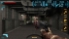 Gun Zombie 2 screenshot 1