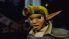 Jak and Daxter: The Lost Frontier screenshot 4