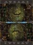 Amazon: Hidden Expedition screenshot 2