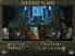 Amazon: Hidden Expedition screenshot 3