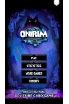 Onirim screenshot 2