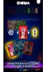 Onirim screenshot 5