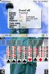 Solitaire Overload screenshot 2