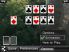 Solitaire Overload screenshot 8