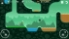 Flappy Golf screenshot 4