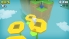 Suzy Cube screenshot 3