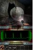 Dementium: The Ward screenshot 19