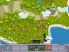 Time Geeks & Friends screenshot 7