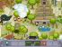 Time Geeks & Friends screenshot 8
