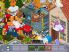 Time Geeks & Friends screenshot 9