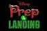 Prep and Landing screenshot 5