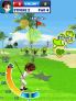 Let's Golf screenshot 14