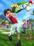 Let's Golf screenshot 18