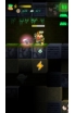 Caves n' Chasms screenshot 7