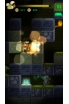 Caves n' Chasms screenshot 8