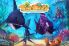 Tiny Whale! screenshot 2