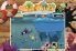 Tiny Whale! screenshot 5