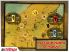 Civilizations Wars screenshot 9