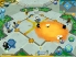 Lego Minifigures Online screenshot 7