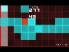 Square Rave screenshot 10
