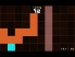 Square Rave screenshot 11
