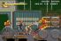 Streets of Rage 3 screenshot 4