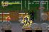 Streets of Rage 3 screenshot 5