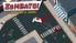 Zombato screenshot 1