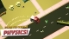 Zombato screenshot 2