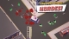 Zombato screenshot 3