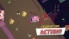 Zombato screenshot 4