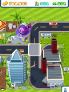 San Francisco Tycoon screenshot 1