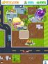 San Francisco Tycoon screenshot 2