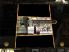 Rooms: The Main Building screenshot 9