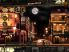 Rooms: The Main Building screenshot 10