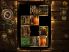 Rooms: The Main Building screenshot 12