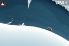 Ski Safari screenshot 2