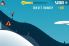 Ski Safari screenshot 3