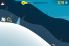 Ski Safari screenshot 4