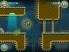 Deadlings screenshot 3